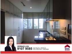 Robertson 100 (D9), Apartment #160791102